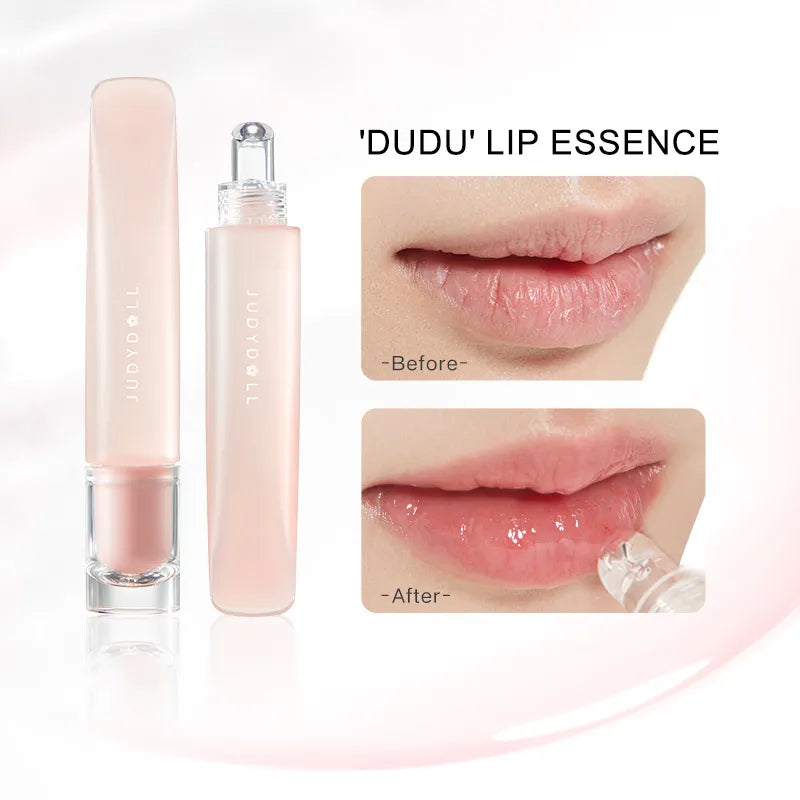 Judydoll Lip Essence