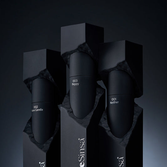 Artesinsa Silky Blur Tint