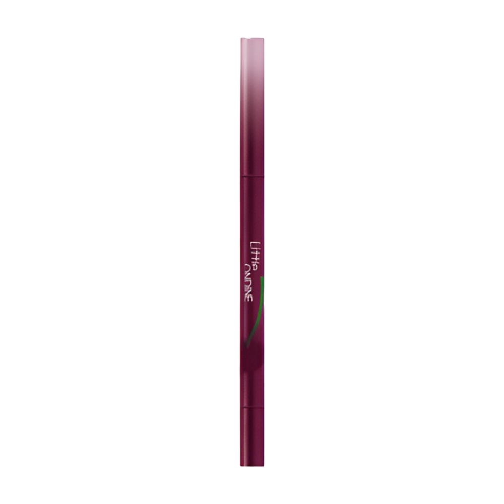 Little Ondine Double-Headed Gel Eyeliner
