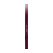 Little Ondine Double-Headed Gel Eyeliner