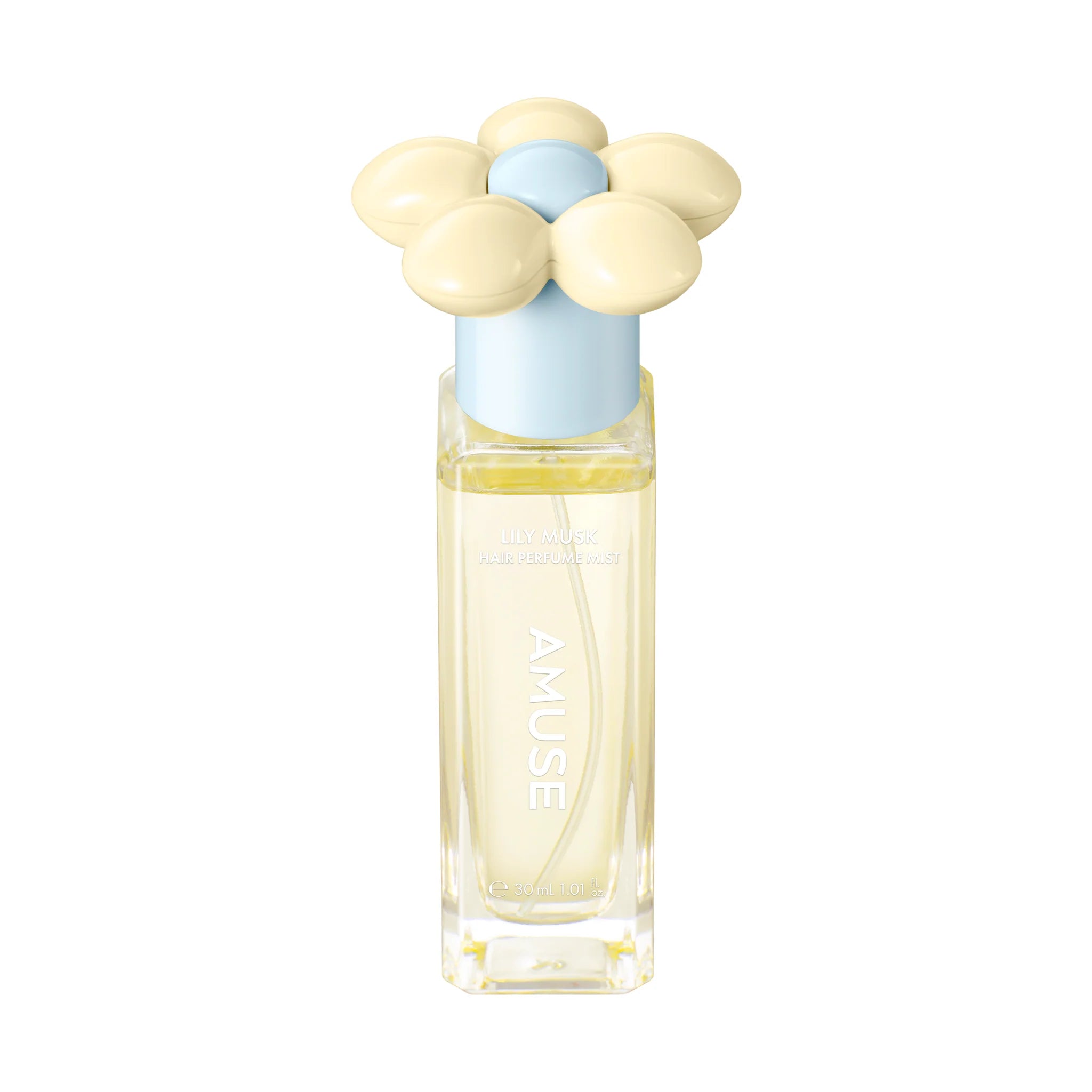 Amuse Hair Perfume Mist