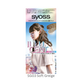 Load image into Gallery viewer, Syoss Illucent Milky Hair Color
