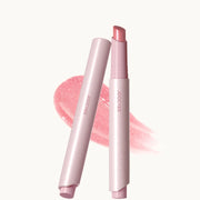 Joocyee Lasting Glossy Rouge