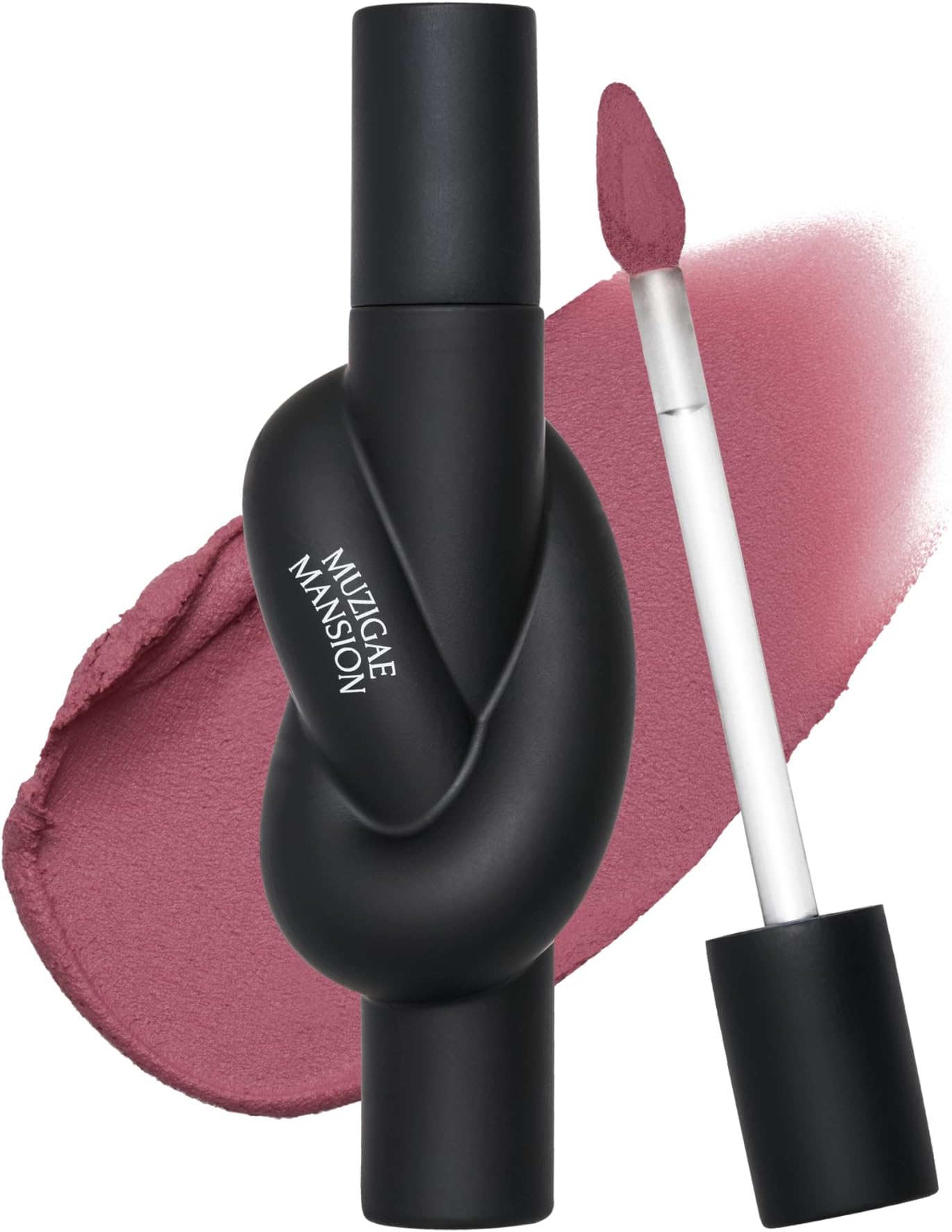 Muzigae Mansion Tie Up Cover Tint