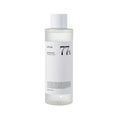 Load image into Gallery viewer, Anua Heartleaf 77% Soothing Toner
