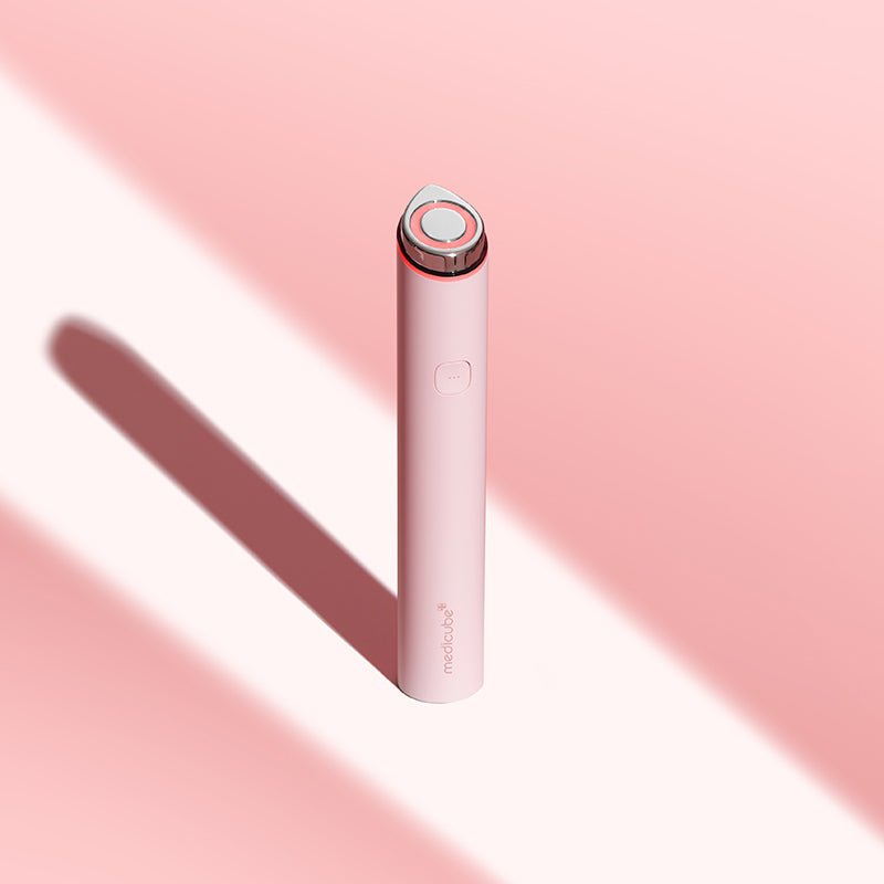 Medicube Beauty Device- Age R Booster Pro Mini