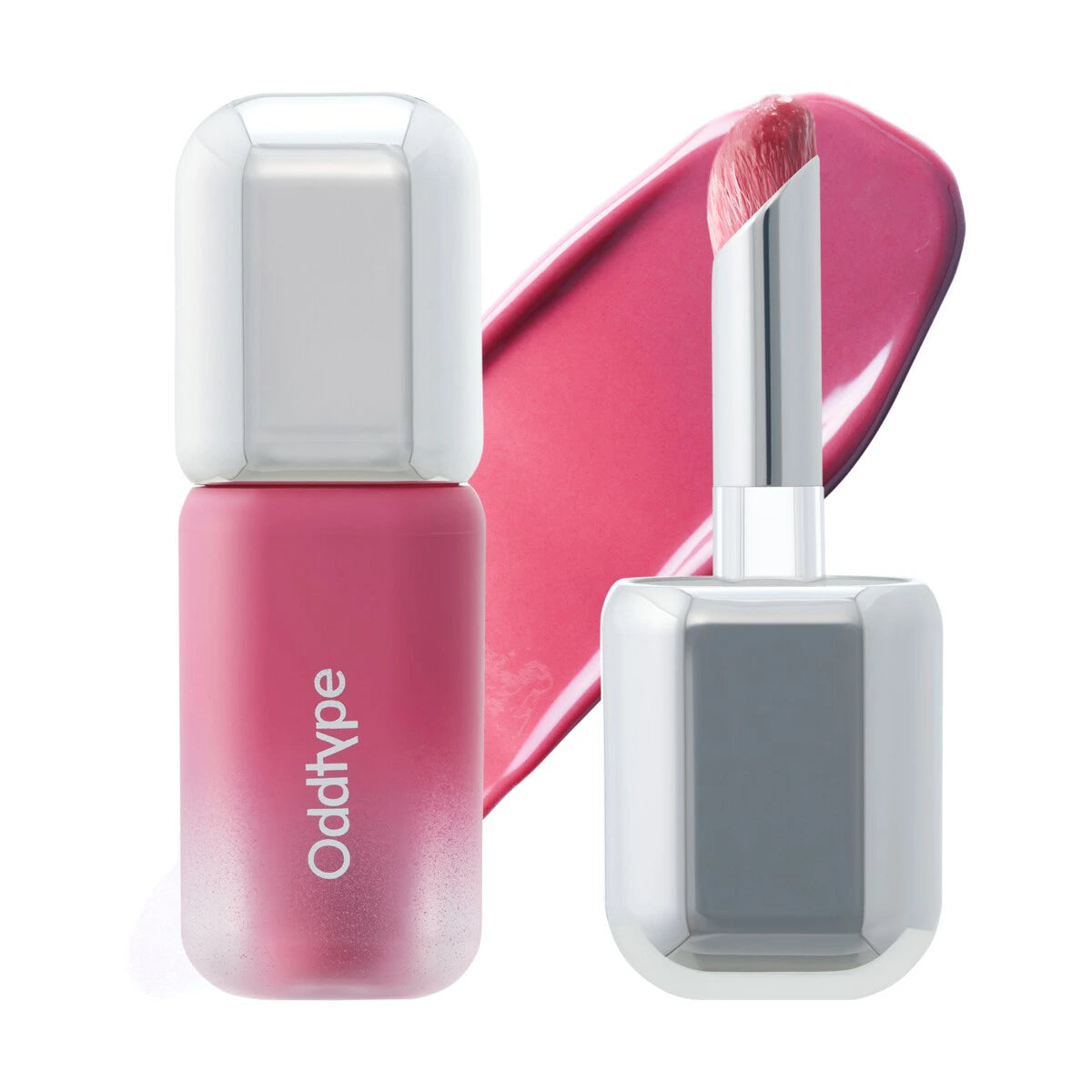 Oddtype Unseen Balloon Tint