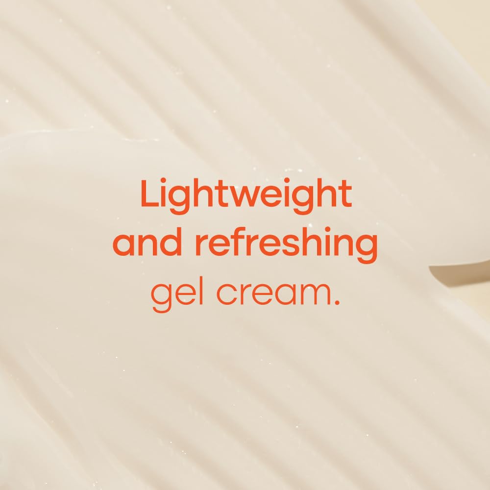 Purito Sea Buckthorn Vital 70 Cream 50ml