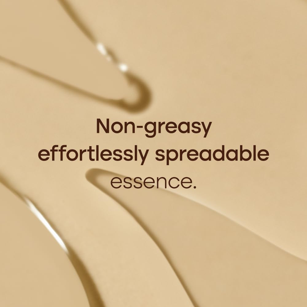 Purito Galacto Niacin 97 Power Essence 60ml