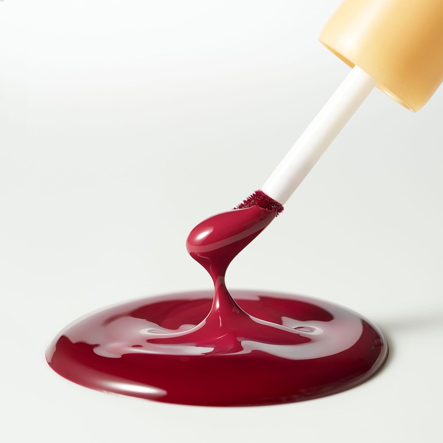 Laka Fruity Glam Tint