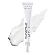 Izeze Exosome PDRN Firming Eye Cream