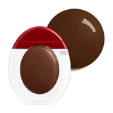 Tirtir Mask Fit Red Foundation Mini 10ml