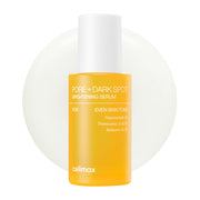 Celimax Pore+Dark Spot Brightening Serum 30ml