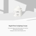 Load image into Gallery viewer, Dr. Althea Rapid Firm Sculpting Cream 45ml
