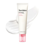 Torriden Cellmazing 5D Collagen Firming Cream 60ml
