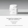 Load image into Gallery viewer, Dr. Althea Rapid Firm Sculpting Cream 45ml
