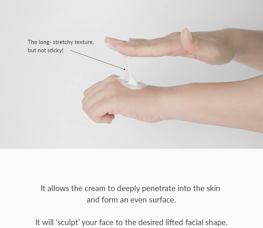 Dr. Althea Rapid Firm Sculpting Cream 45ml