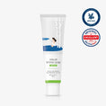 Load image into Gallery viewer, Round Lab Birch Juice Moisturizing Mild-up Sunscreen 50ml
