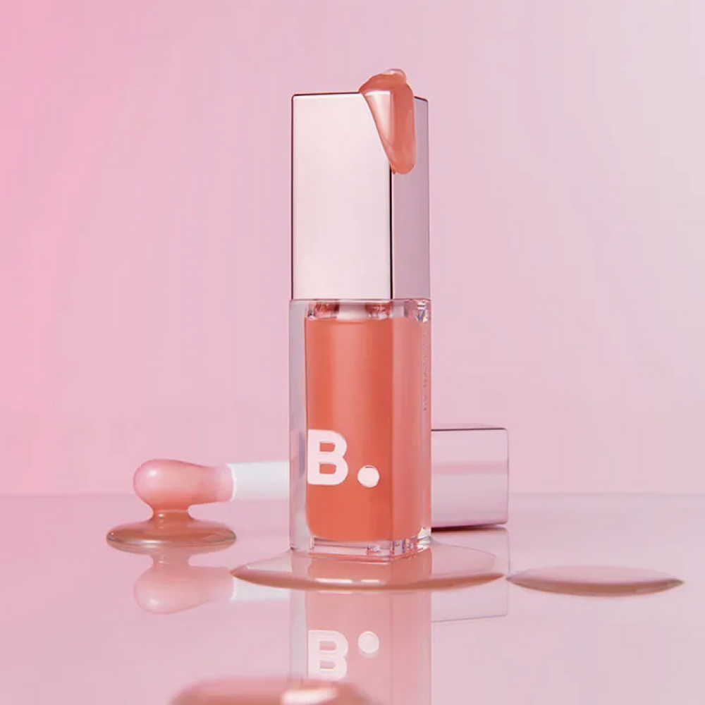 Banila Co B.By Banila Hydrating Lip Oil