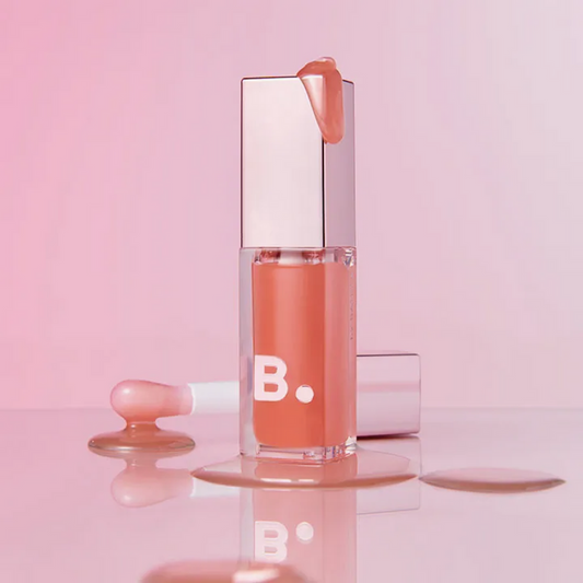 Banila Co B.By Banila Hydrating Lip Oil