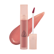 3CE Blur Water Tint #Dear March