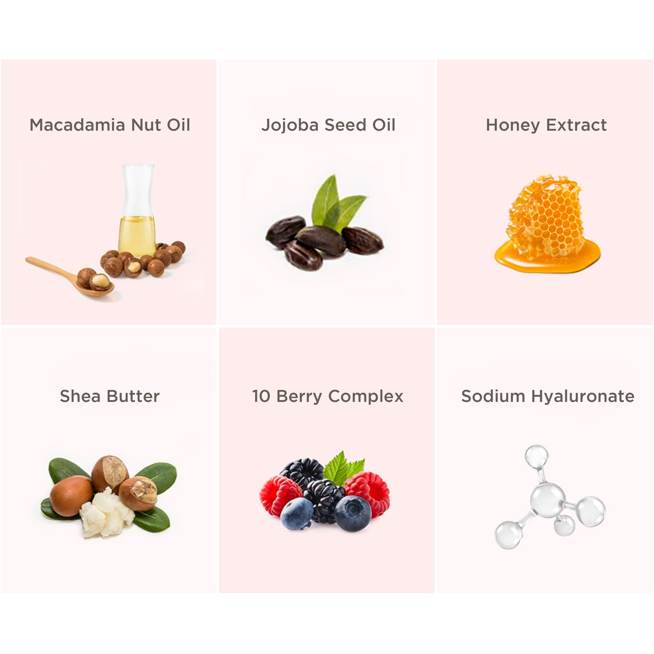 Mediheal Pantenolips Sleeping Lip Mask