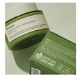 Load image into Gallery viewer, JM Solution Heartleaf Moisture Calming Cream
