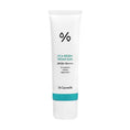 Load image into Gallery viewer, Dr.Ceuracle Cica Regen Vegan Sun SPF50+,PA++++
