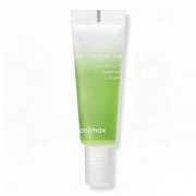 Celimax Noni Energy Repair Ampoule Mini 10ml