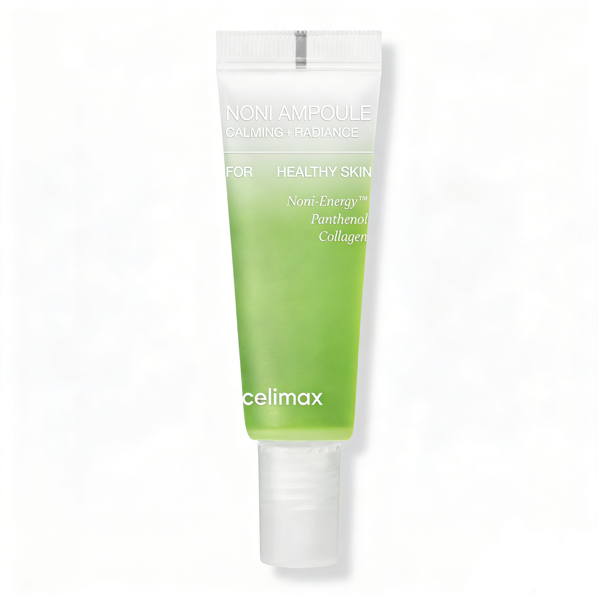 Celimax Noni Energy Repair Ampoule Mini 10ml