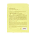 Load image into Gallery viewer, Medicube Deep Vita C Glutathione Brightening Mask 1Pc
