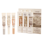 Roopy Fragrance Plant Essential Hand Oil 10ml