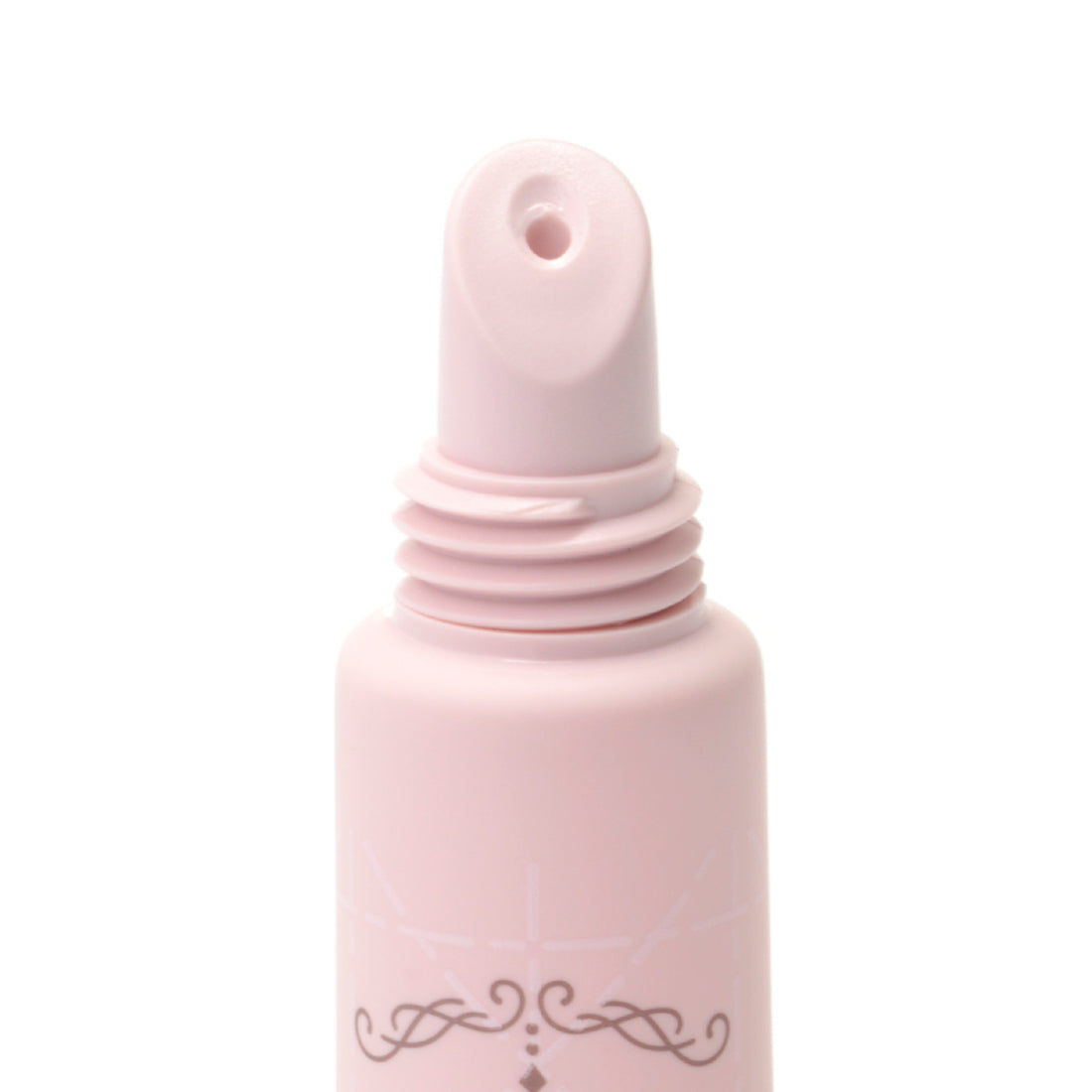 Canmake Mellow Dew Lip Essence 01 Clear Pink