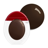 Tirtir Mask Fit Red Foundation Mini 10ml