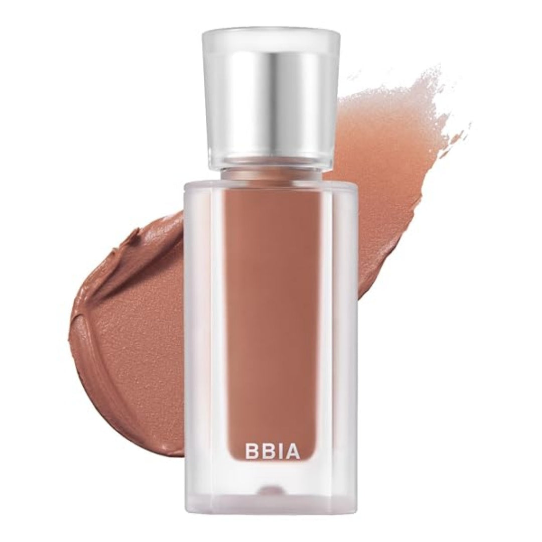 BBIA Last Velvet Tint 5g