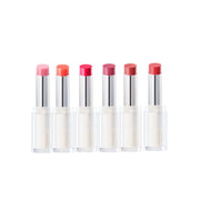 Clio Crystal Glam Balm 3.2g