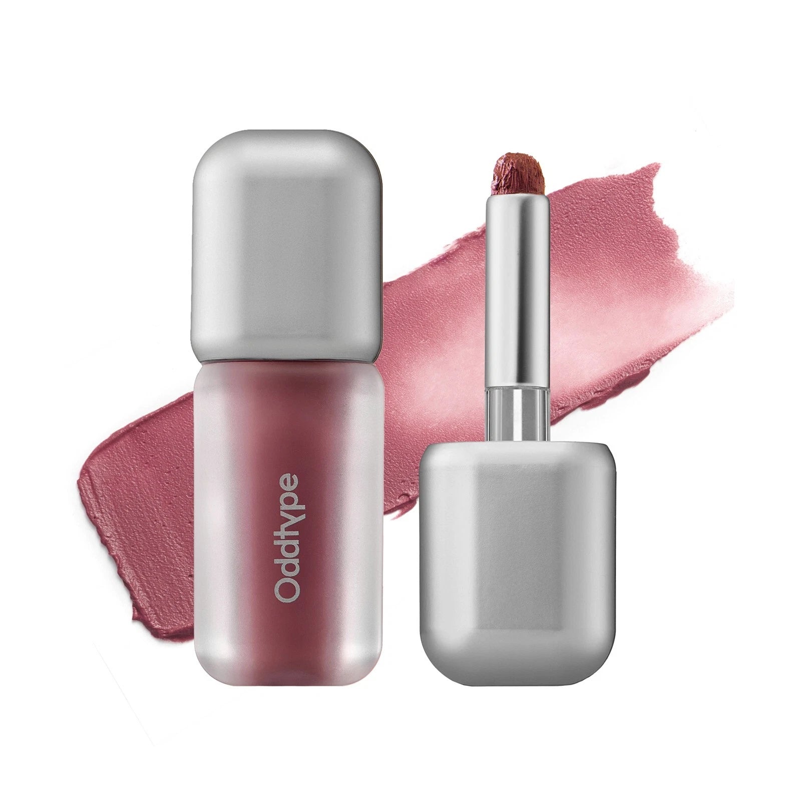 Oddtype Unseen Blur Tint