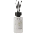 Load image into Gallery viewer, Xunyu Reed Diffuser 200ml
