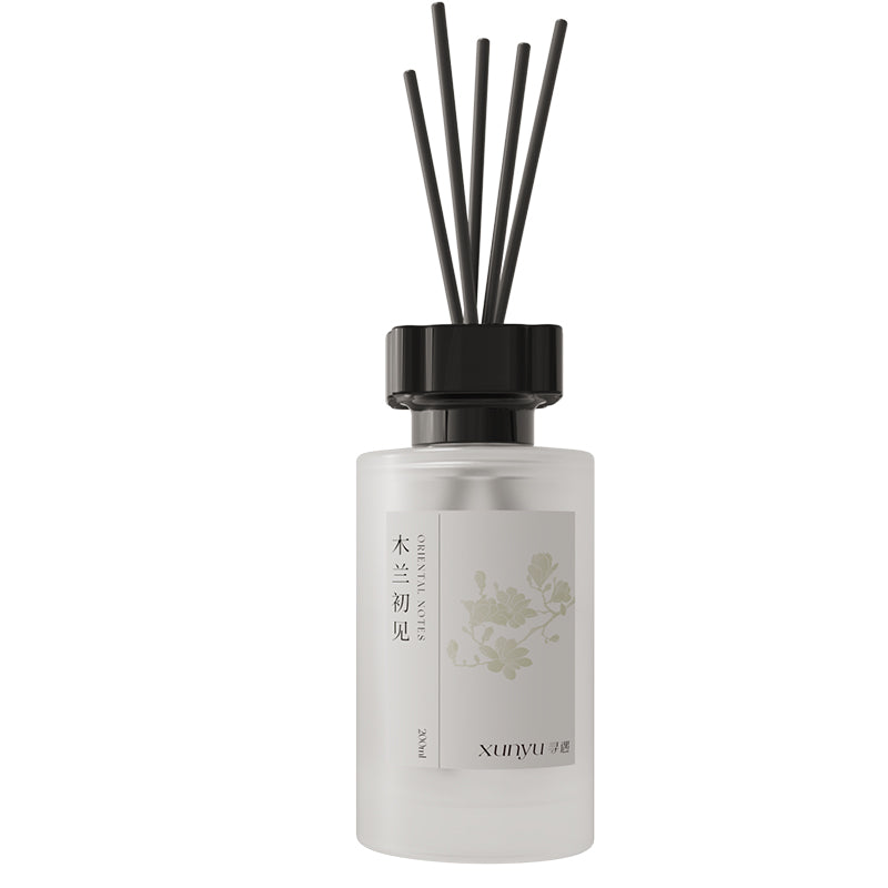 Xunyu Reed Diffuser 200ml