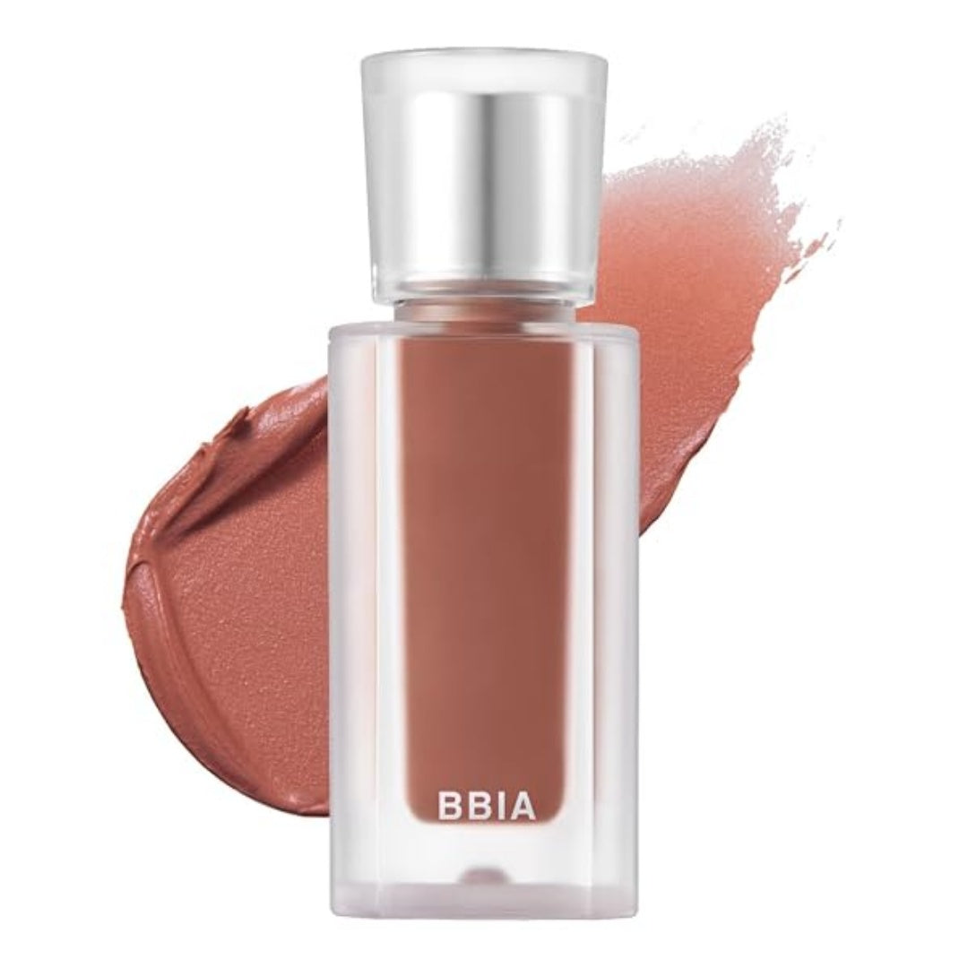 BBIA Last Velvet Tint 5g