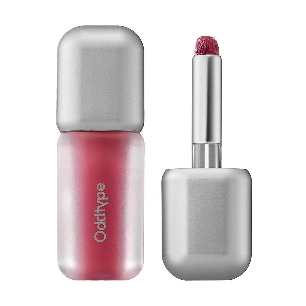 Oddtype Unseen Blur Tint