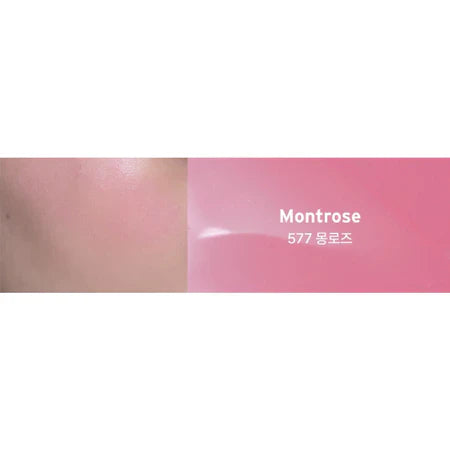 Oddtype So Touchable Water Blush 15g