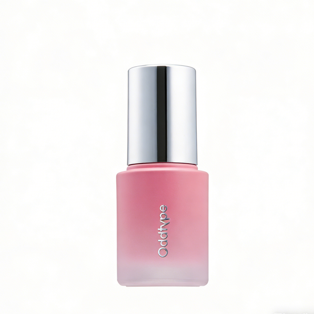 Oddtype So Touchable Water Blush 15g