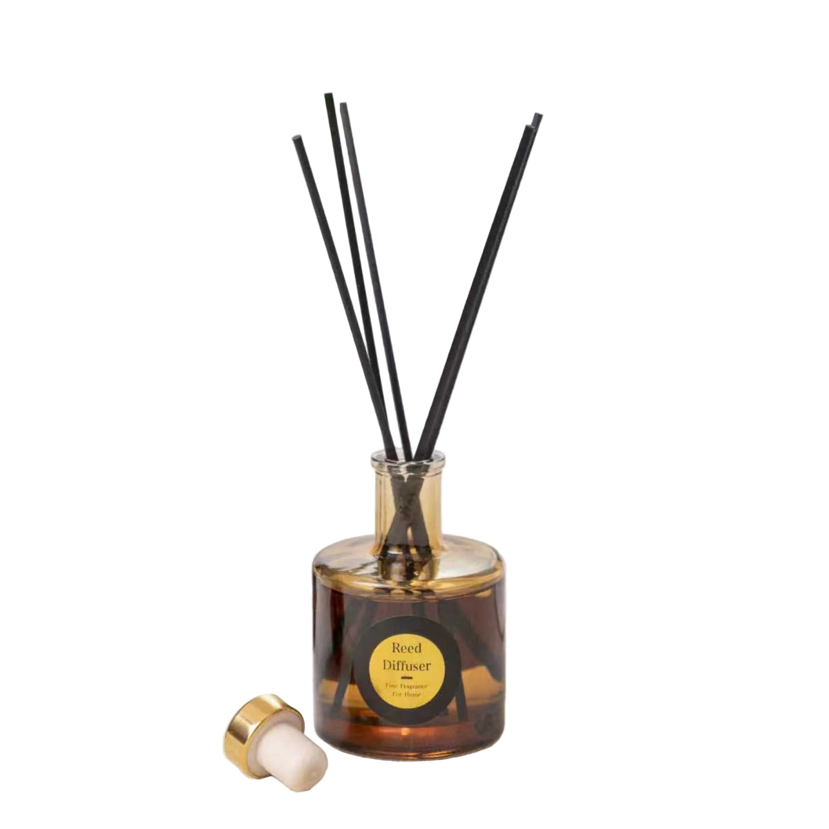 Oussko Reed Diffuser ACBL-17 100ml