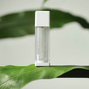 Barrio Perfume 10ml New Series