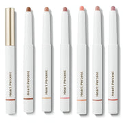 Heart Percent Dote On Mood Lip Pencil