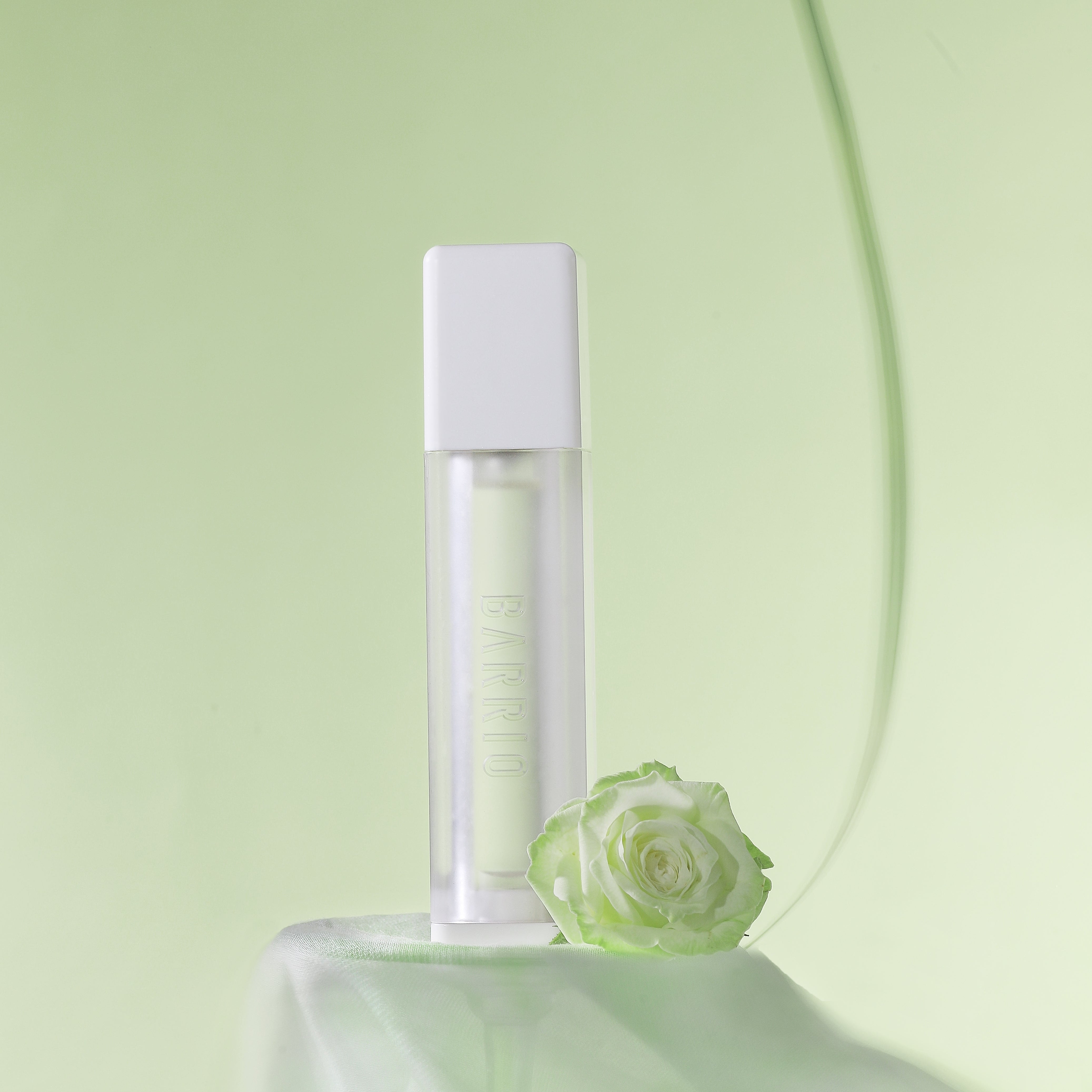 Barrio Perfume 10ml New Series