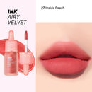 Peripera Ink Airy Velvet