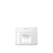 Skin1004 Madagascar Centella Tone Brightening Dark Spot Ampoule Pad 60Pads