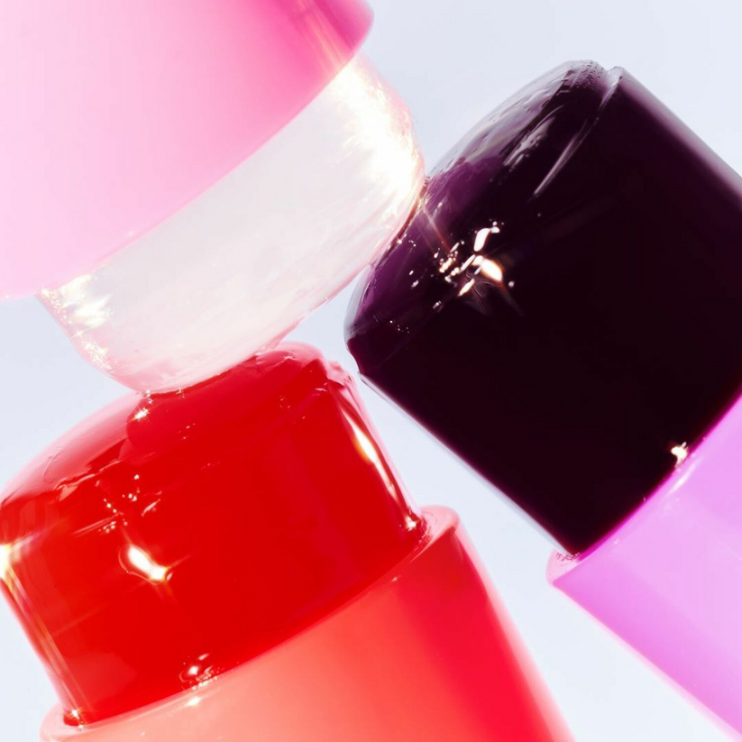 Colorgram Multi Jelly Stick